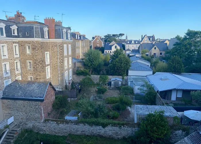 La Merveille De Rochebonne 3
